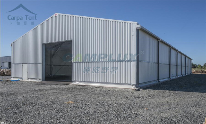 http://www.dlyd365.com/data/images/case/20190930141919_169.jpg